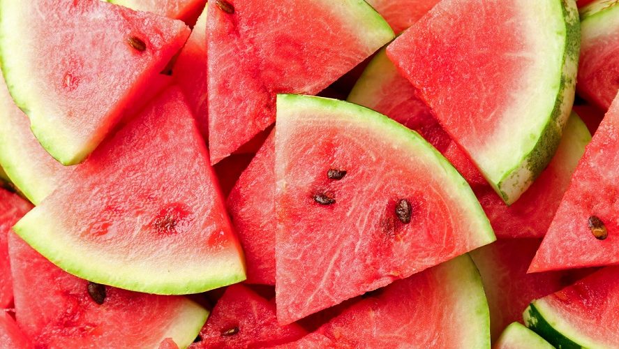 Watermelon In Pregnancy Santa Ynez Wine Club